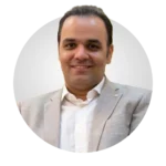 دکتر بابک اتوکش